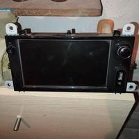 Medianav Renault Clio 4