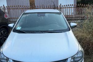 OPEL Karl 1.0 75 CV full optional