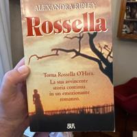 Rossella