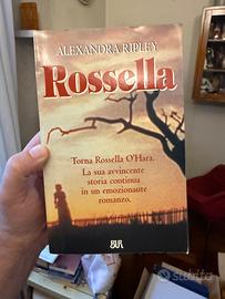 Rossella