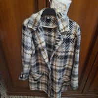 Giacca donna