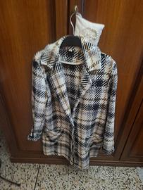 Giacca donna
