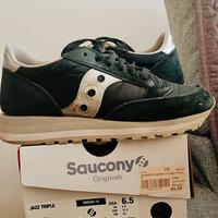Scarpe Saucony