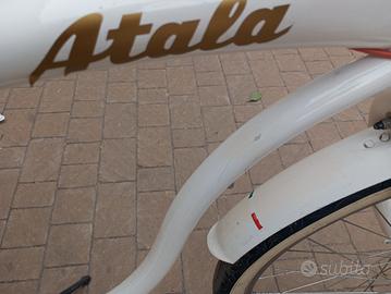 bici ATALA 