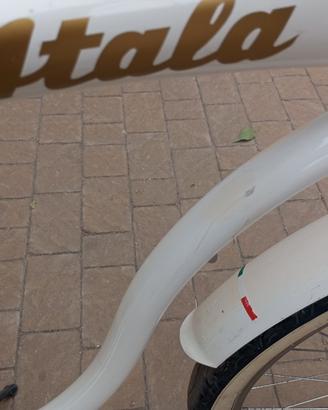 bici ATALA 
