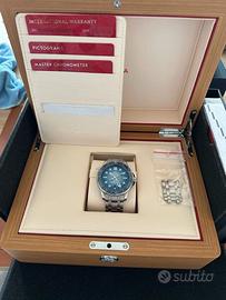Omega Seamaster diver 300 - 6/2025