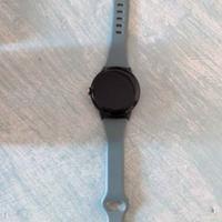 Smart Watch Google pixel watch2 