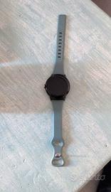 Smart Watch Google pixel watch2 