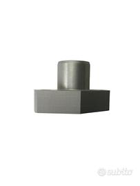 SUPPORTO DUCATI 999 RS CD 82914241B