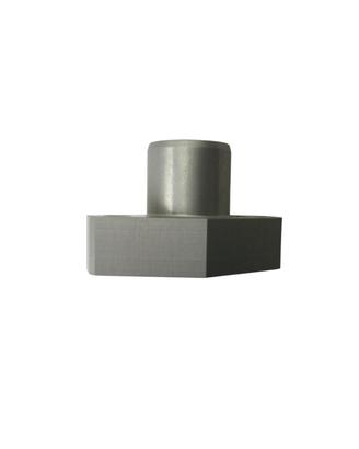 SUPPORTO DUCATI 999 RS CD 82914241B
