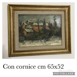 Quadri “Colombo”