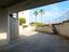 Immagine 12