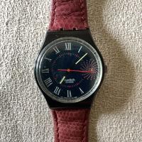 Orologio Swatch