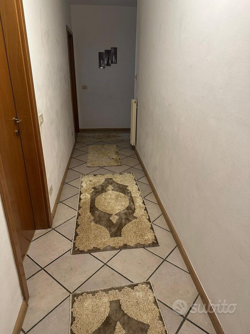 Apartment in Salorno - Salurn, Bolzano - Bozen - Altro