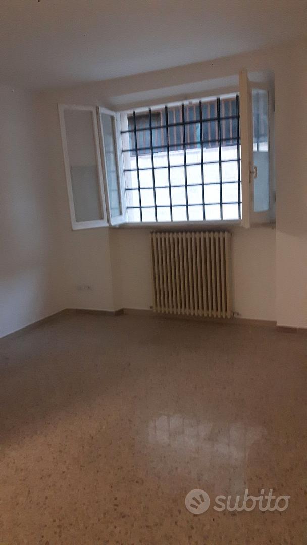 Appartamento – Civitanova Marche, Centro - Vista 4