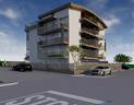 appartamento-san-salvo-cod-rif-3286285vrg-
