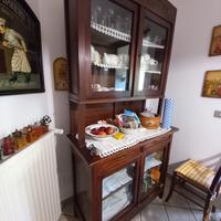 credenza cucina