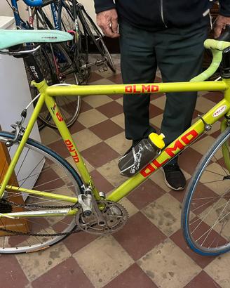 Bici epoca