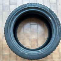 gomme 225 45 17 invernali