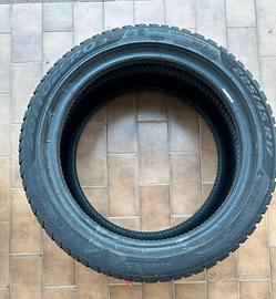 gomme 225 45 17 invernali