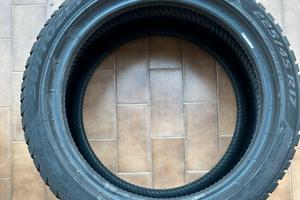 gomme 225 45 17 invernali