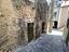 Immagine 29