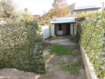 Appartamento Fiumicino [Fregene79venVRG]