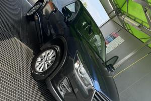 Mazda CX5 2016