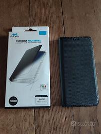 Cutodia Xiaomi Redmi note 10
