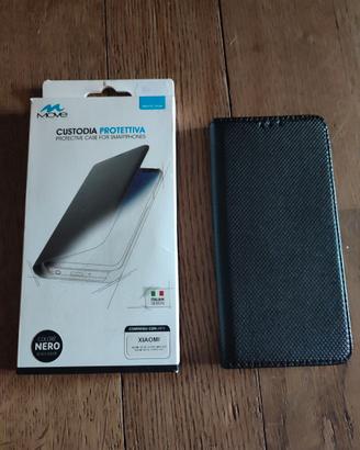 Cutodia Xiaomi Redmi note 10