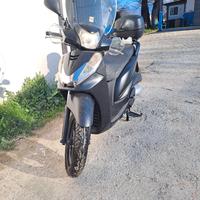 sh 300 sport