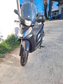 sh 300 sport