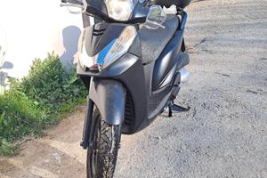 sh 300 sport