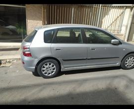 HONDA Accord 3ª-4ª serie - 2004