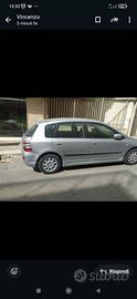 HONDA Civic 3ª-4ª-5ª ser. - 2004