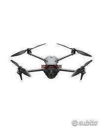 DJI Mavic 4 Pro (DJI RC 2) - NUOVO