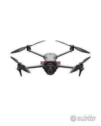 DJI Mavic 4 Pro (DJI RC 2) - NUOVO