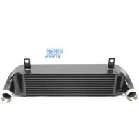 INTERCOOLER BMW E46 01-07