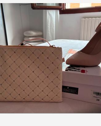 scarpe da donna