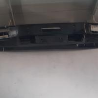 Paraurti Mercedes 814 - 914 - 817 - 914 - 1117