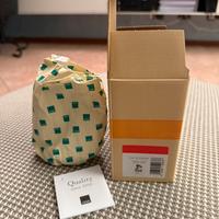 Scatola di cartone Thun nuova Art. E2239A80