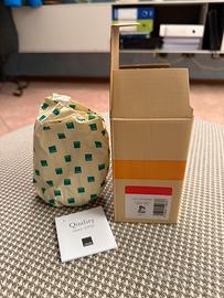 Scatola di cartone Thun nuova Art. E2239A80