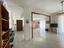 Immagine 9