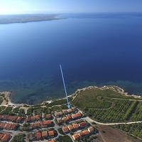 Capo mannu penisola del sinis CIN IT095050C2000P34