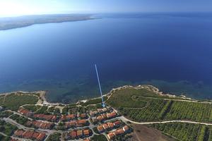 Capo mannu penisola del sinis CIN IT095050C2000P34