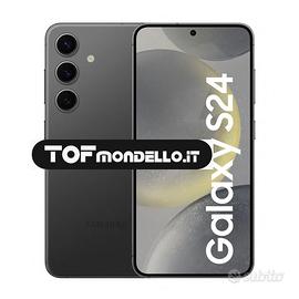 Samsung S24 (8-128) USATO