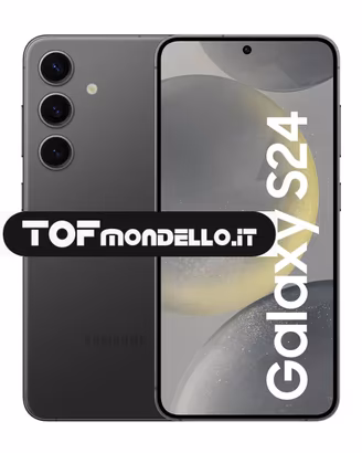 Samsung S24 (8-128) USATO