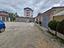 Immagine 22