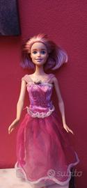 Barbie Mattel 1999