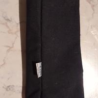 sacca per lampada subacquea FAeMI